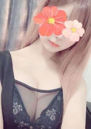 さき写真3