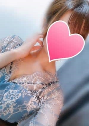 まみ