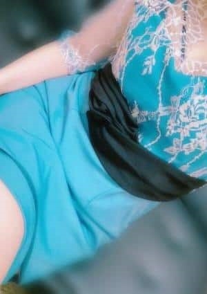 まみ写真2