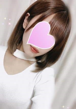 まみ写真3