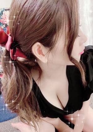 あかり写真2