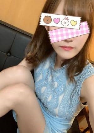 ゆりの写真2
