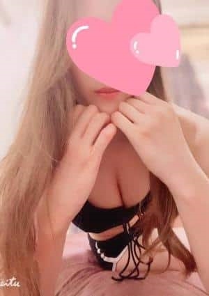 みお