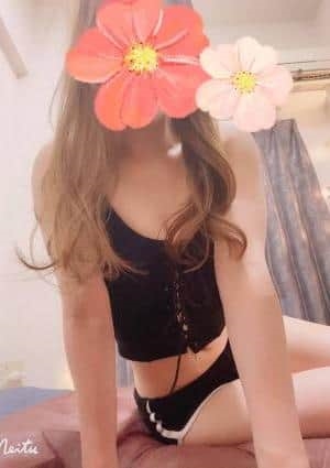 みお写真2