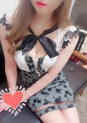 みお写真3