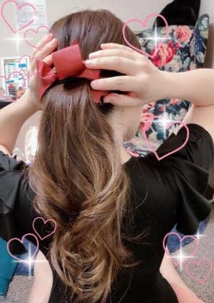 あかり写真3