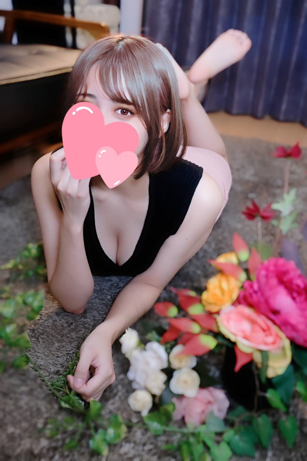みみ