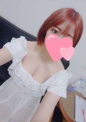みみ写真4
