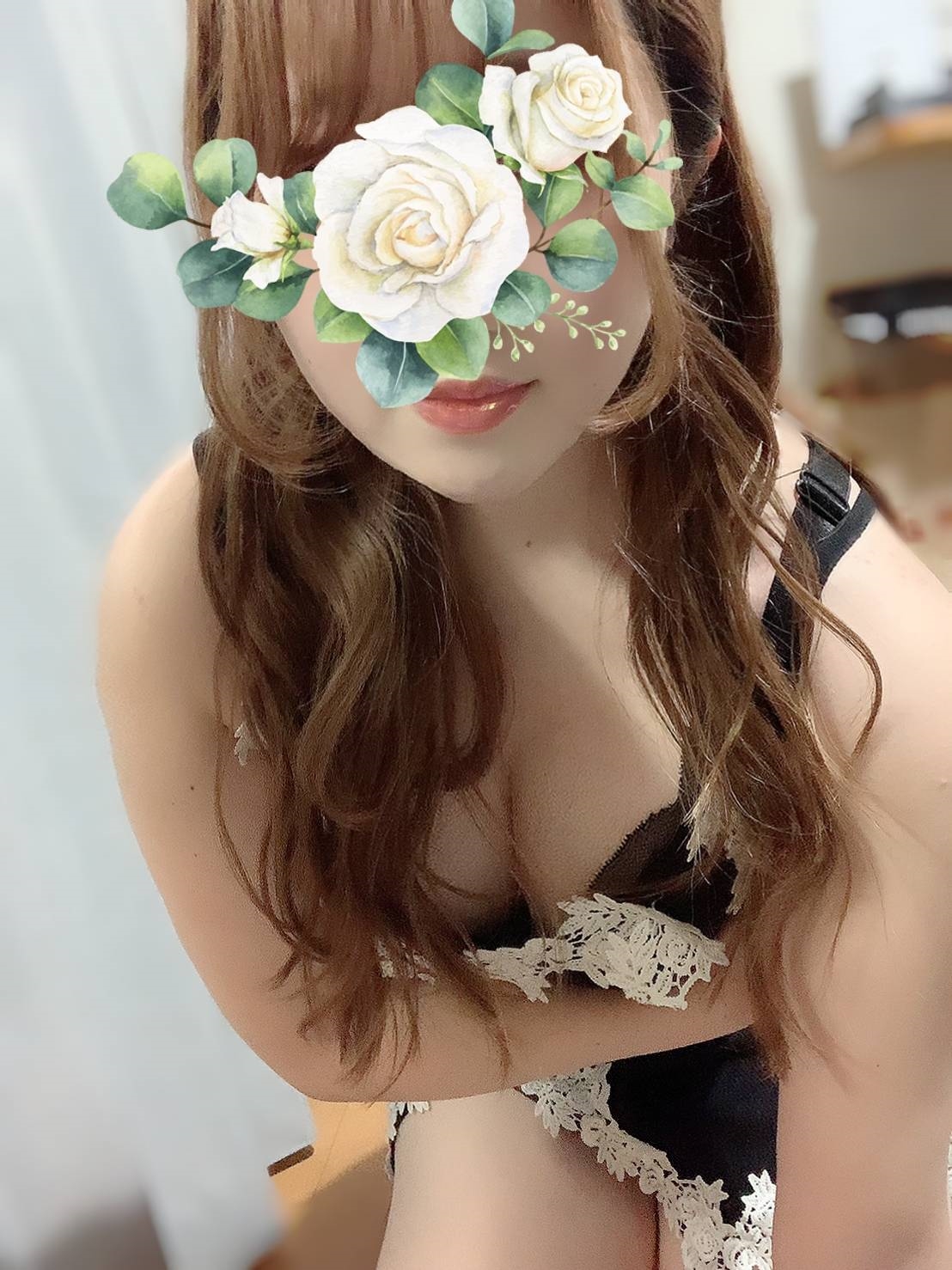 まろ