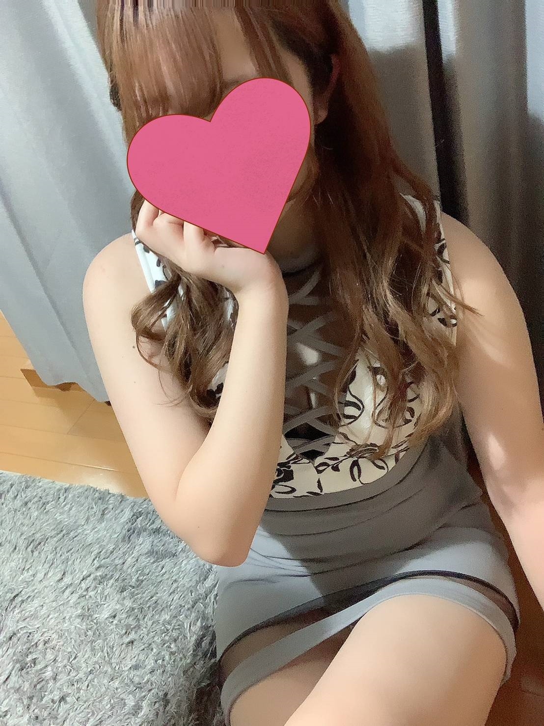 まろ写真2