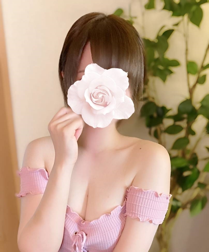 ゆきな写真2