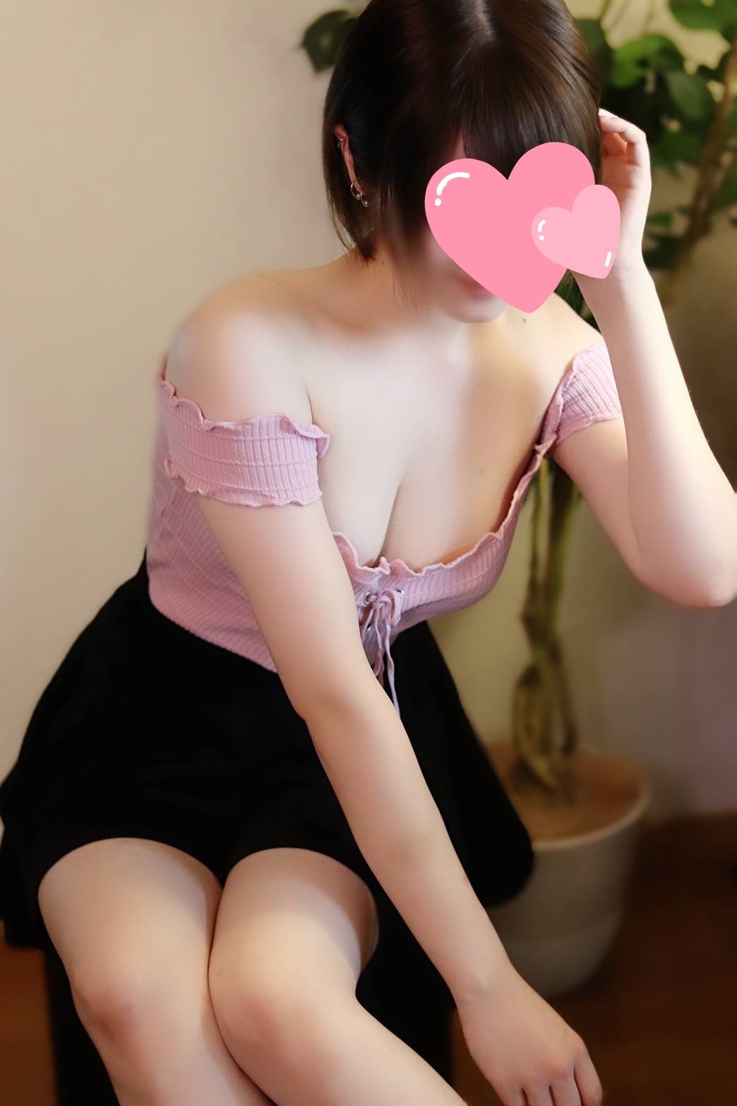 ゆきな写真3
