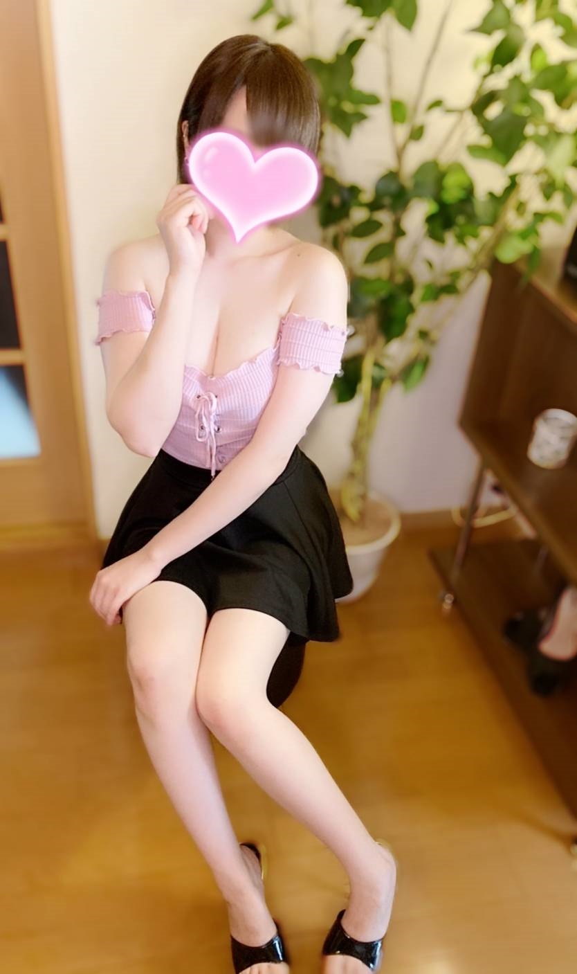 ゆきな写真4