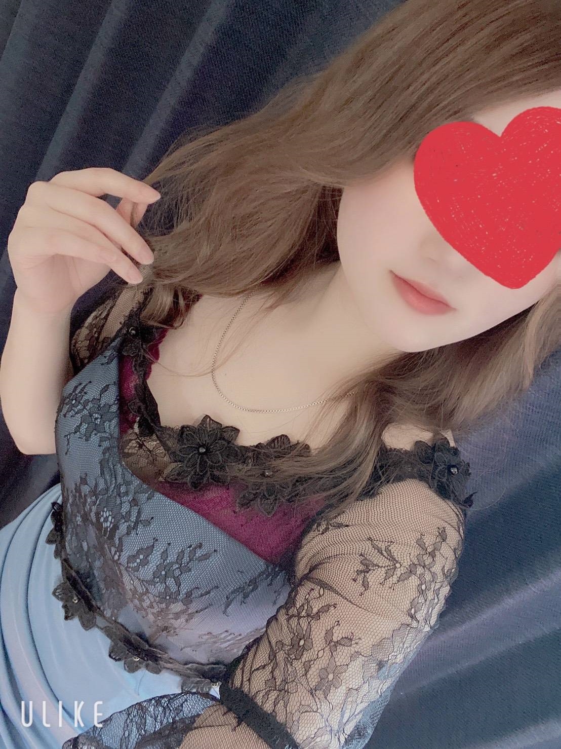 ゆきな写真5