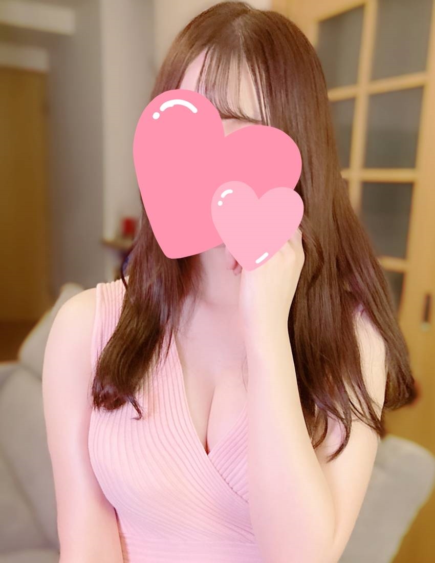 くるみ
