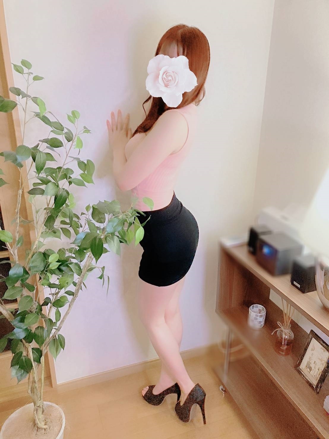 くるみ写真4