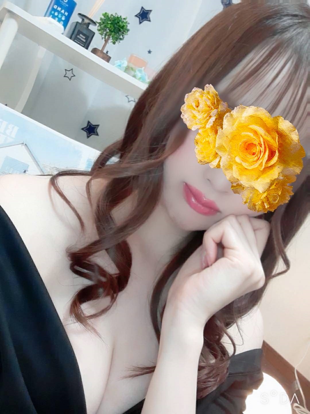 くるみ写真5