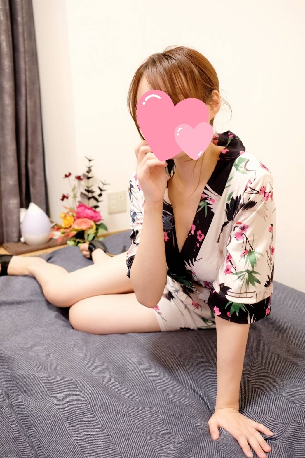 さくらこ写真2