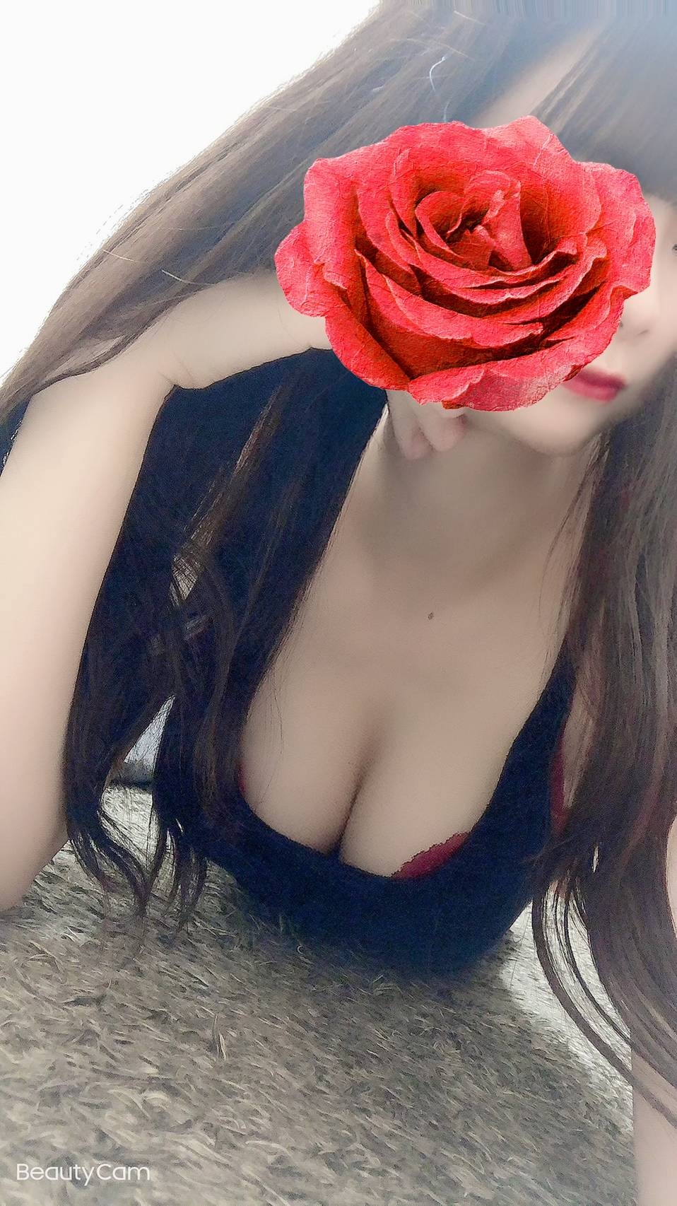 ななお写真5