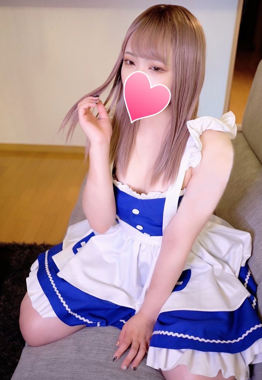 シオン写真4