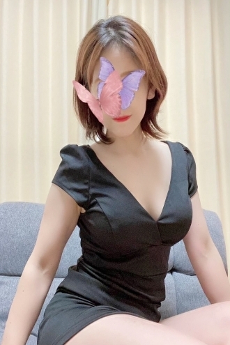 なつみ 新人割