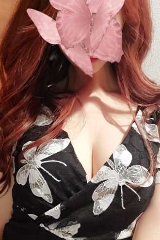 のぞみ