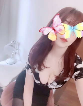ゆうひ