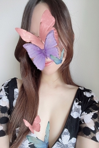 なぎ