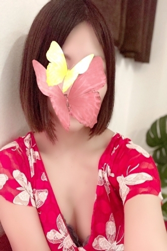 ゆう