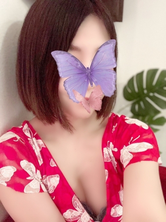 ゆう写真2