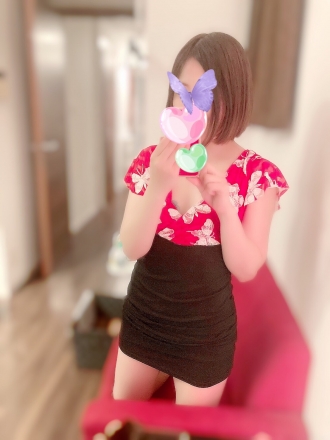 ゆう写真3