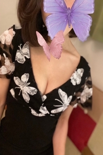 えりか