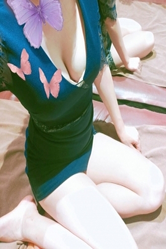 ゆかり