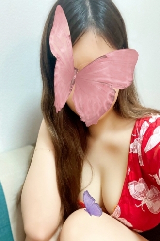 このみ 新人割