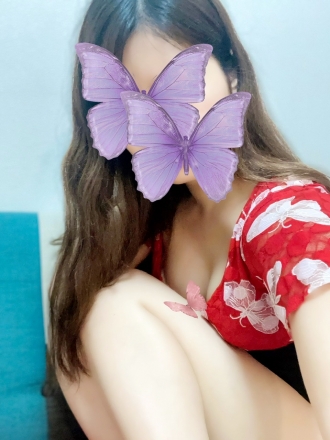このみ 新人割写真2