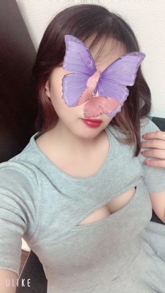 みく