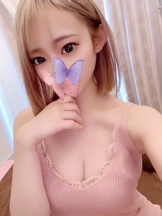ちなつ