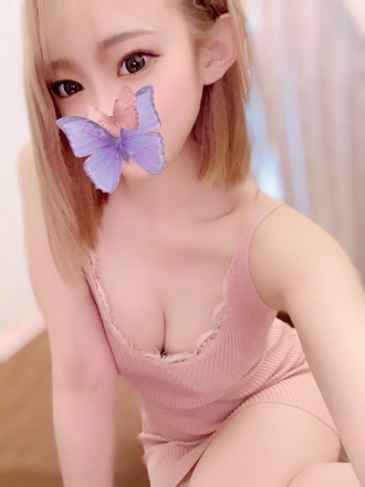 ちなつ写真2