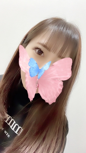 ゆき