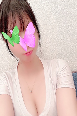 きい