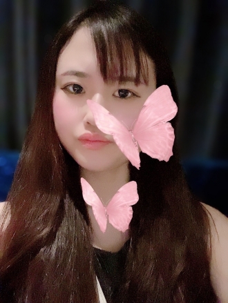 ゆな