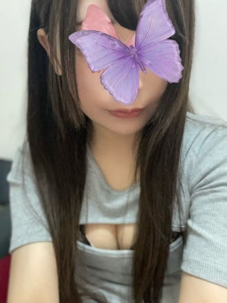 ひなた