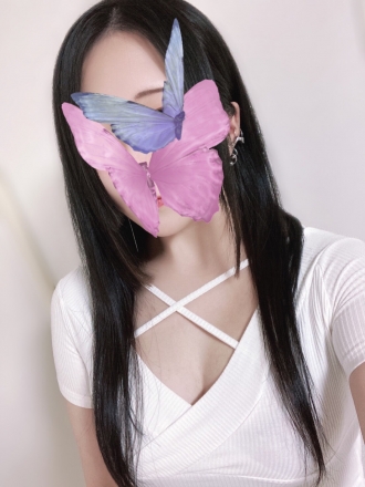 かすみ