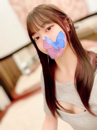 みら