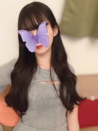 えみり