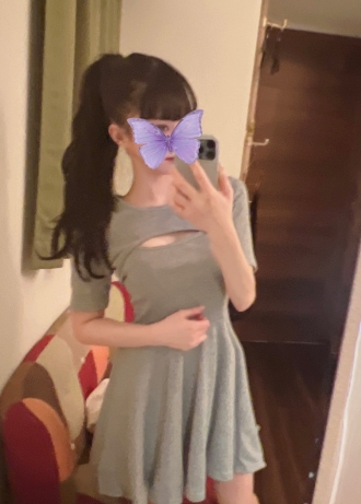 えみり写真2