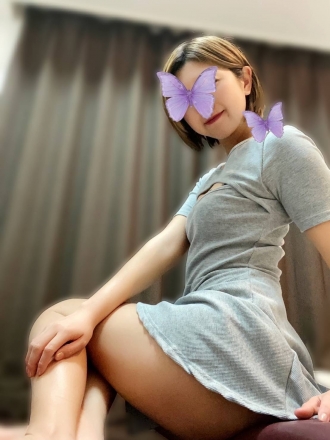 まこ