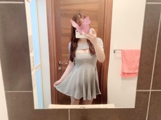 おとは写真2
