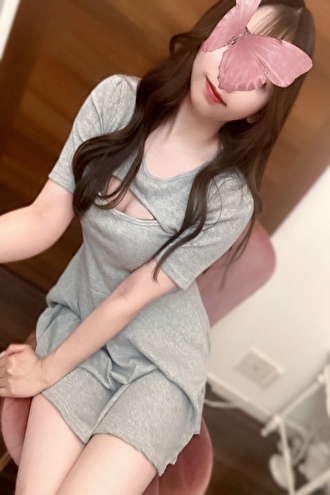 りの