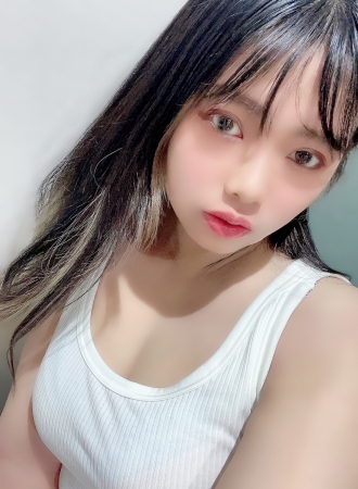 ねむ